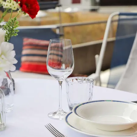 Rossignol B By Interhome צרמט