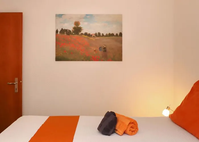 Rossignol B By Interhome Церматт