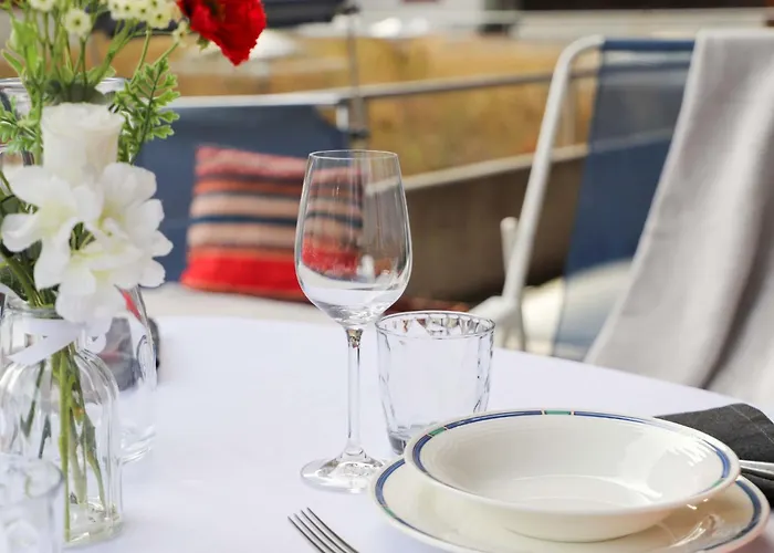 Rossignol B By Interhome Церматт