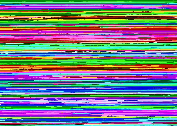 Apartment Rossignol B By Interhome *