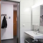 아파트 Rossignol B By Interhome