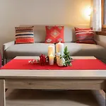 Rossignol B By Interhome דירה *