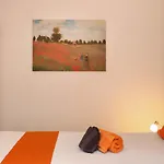 Rossignol B By Interhome צרמט