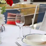 Rossignol B By Interhome צרמט