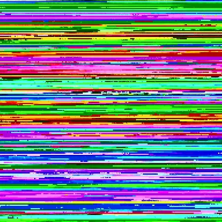 아파트 Rossignol B By Interhome *