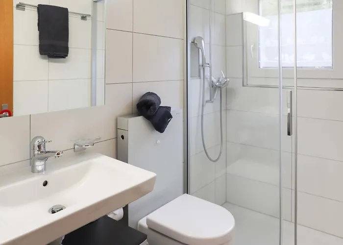 Rossignol B By Interhome * 체르마트